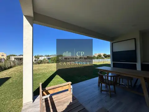 Gs Casa venta una planta B. San Ramiro