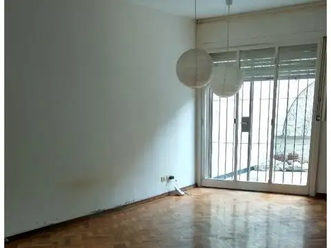 Casa en Venta 35 años