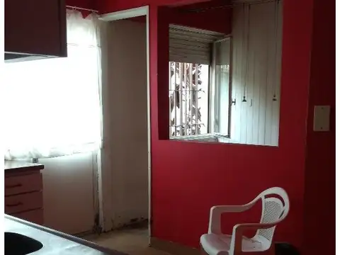 Casa en venta en Martinez de 5 ambientes