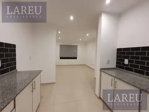 Casa en Alquiler 10 años