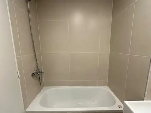 Dr E Finochietto 900