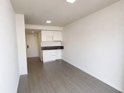 Departamento en Alquiler en Barracas, $ 580.000