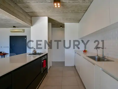 CASA EN VENTA EN BARRIO LA CHIQUITA