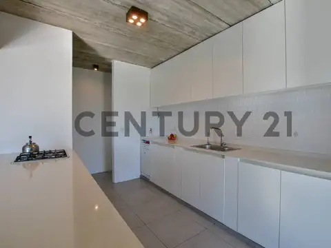 Casa en Venta 2025 años