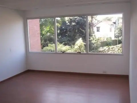 ALQUILER OFICINA 110 M2  - SAN ISIDRO