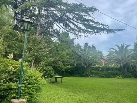 Terreno en Venta de 650,0 m2