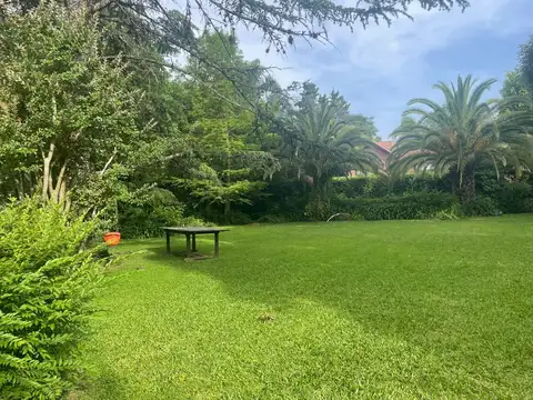 Panamericana KM 48 100