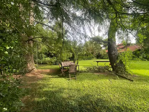 Terreno en Venta en Mapuche Country Club, USD 175.000