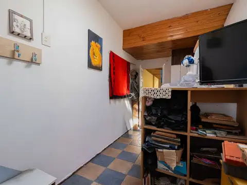 Depto Tipo Casa en Venta al Sureste
