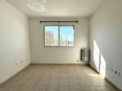 Depto Tipo Casa en Alquiler de 3 ambientes