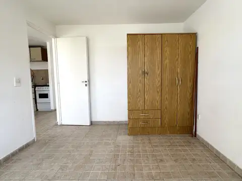 Depto Tipo Casa en Alquiler en Puerto Madryn, $ 720.000