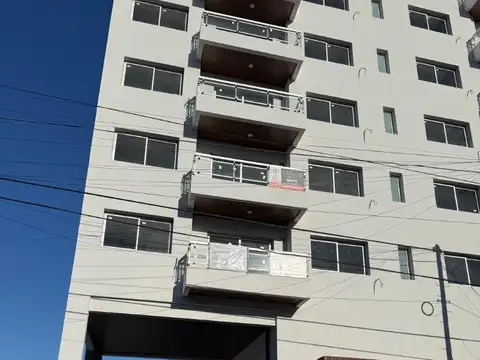 Calle 14 Esquina 141 , Piso 1