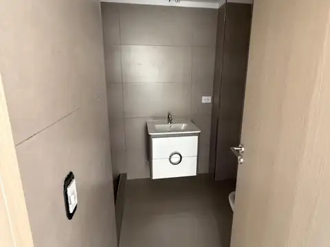 Departamento en Venta en Berazategui, USD 42.500