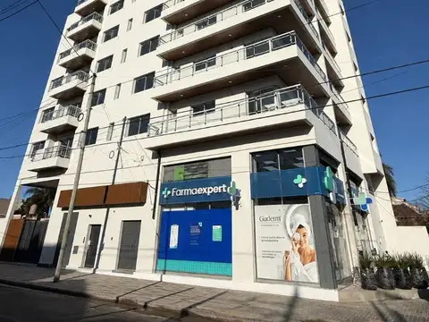 Departamento a estrenar 2 ambientes en Venta Berazategui