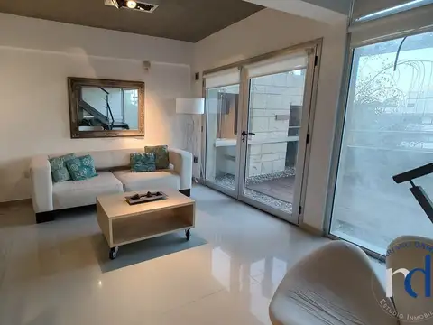 Departamento en Venta al Norte