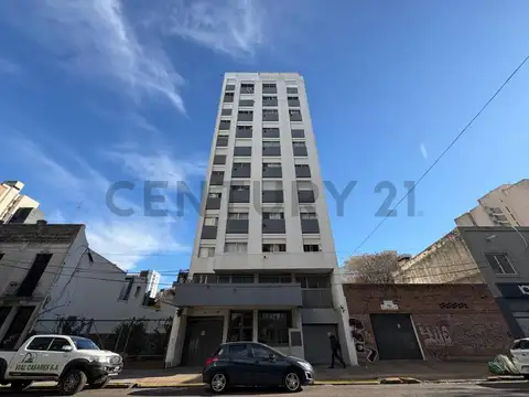 Departamento en Venta en La Plata, Partido de La Plata