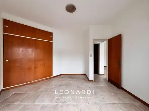 Departamento en Alquiler en Belen de Escobar, Partido de Escobar