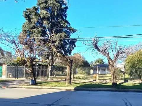 Terreno Fraccion  en Venta ubicado en Moreno, G.B.A. Zona Oeste, Argentina