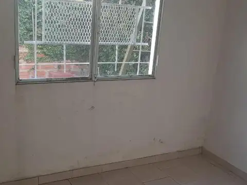 Casa en Venta en Villa Ballester, USD 60.000