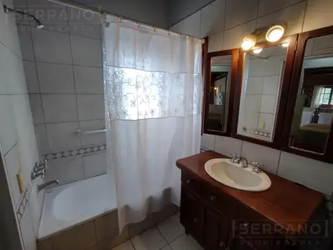 Casa en Venta 30 años