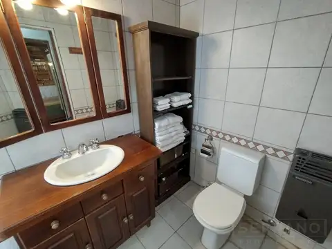 Casa en Venta al Norte