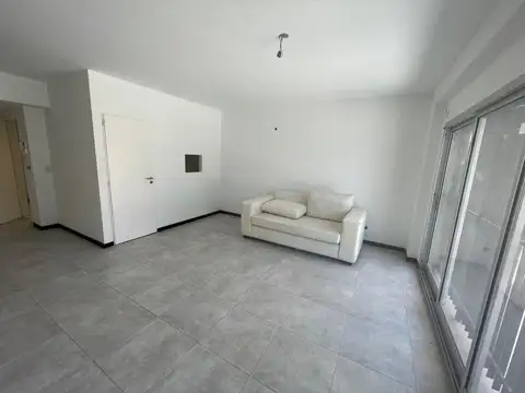 Departamento en Alquiler de 3 dormitorios