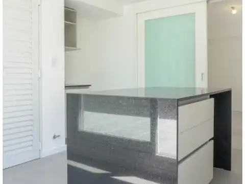 Departamento en Venta en Martin, USD 360.000