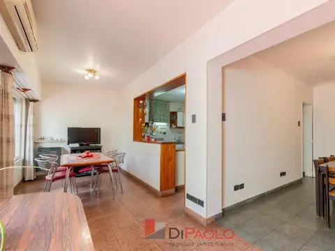Casa en Venta en Versalles, USD 280.000