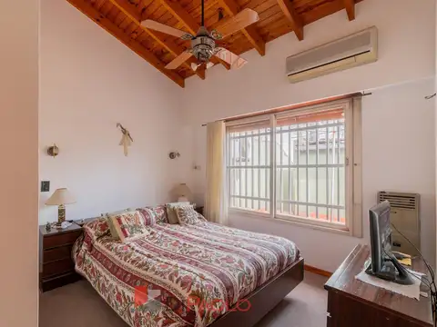 Casa en Venta 40 años