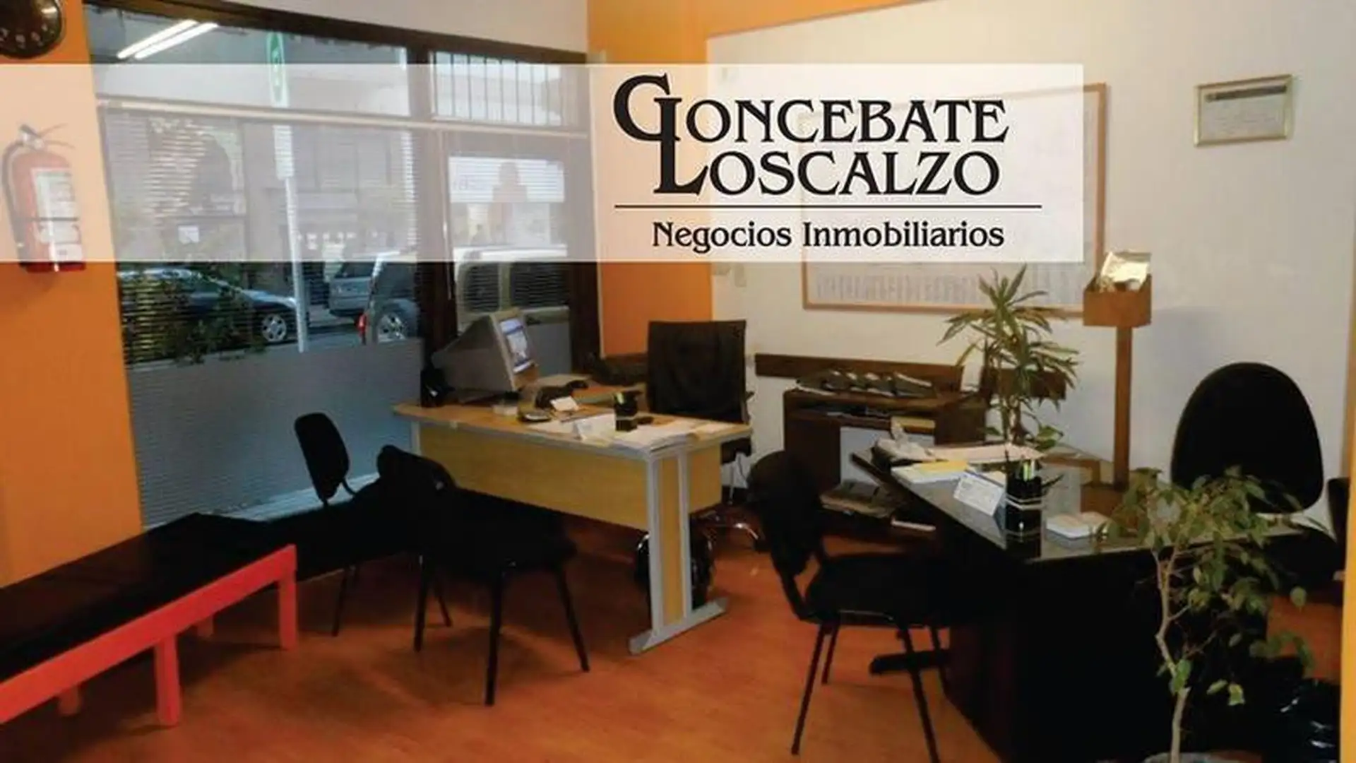 LOTE 234 METROS CAISAMAR