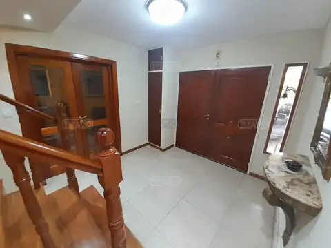 Casa en Venta en Country Club Banco Provincia, USD 299.000