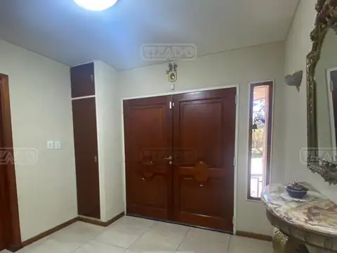 Country Club Banco Provincia 100