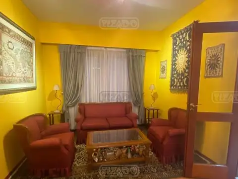 Casa en Venta 20 años