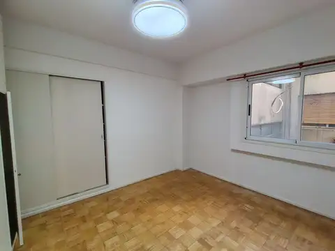 Departamento en Alquiler 49 años