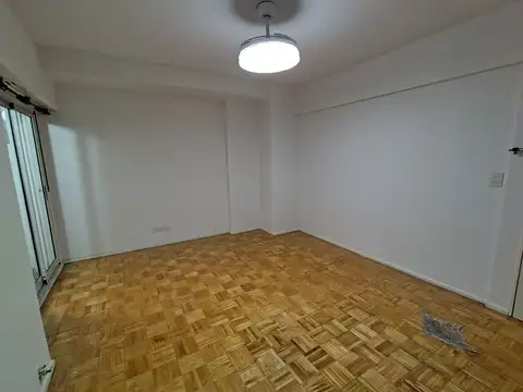 Departamento en Alquiler en San Telmo, $ 750.000