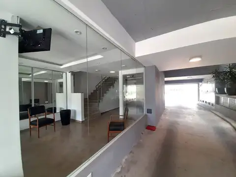 Departamento en Alquiler 8 años