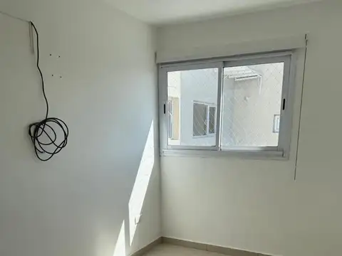 ALQUILER DPTO DOS DORM EN 1 Y 64