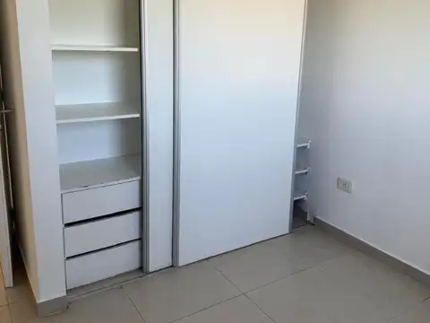 Departamento en Alquiler en La Plata, $ 700.000