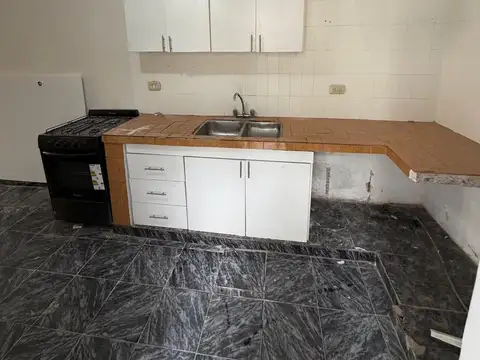 Casa en Alquiler de 3 dormitorios