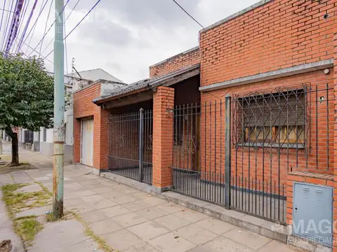 CAZADORES  al 400