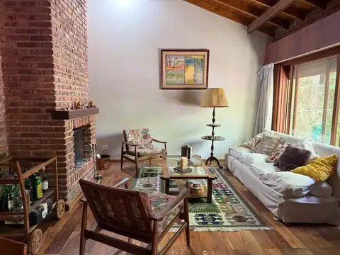 Casa en Venta en Martinez Vias / Santa Fe, USD 348.000