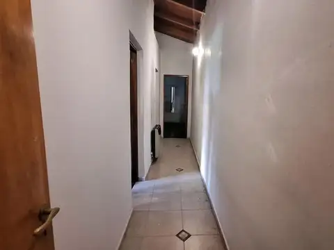 VENTA CASA 2 DORMITORIOS, VILLA BELGRANO, CORDOBA.