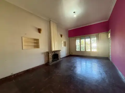 Casa en Venta en Bella Vista, USD 148.000