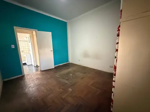 Venta casa 3 ambientes c/ pileta - Bella Vista
