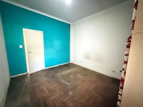 Casa en Venta 50 años
