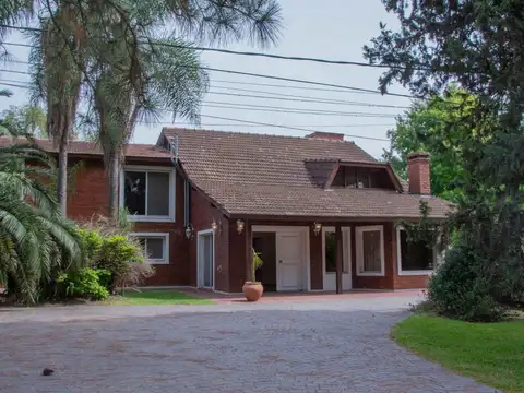 Casa en Venta en La Cascada Country Club, USD 239.000