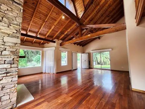 Dardo Rocha 2325 100