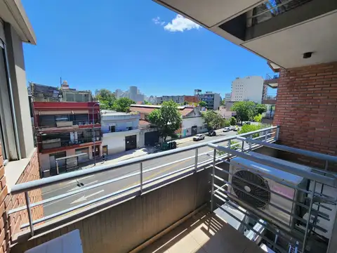 Departamento en Alquiler en Boedo, $ 800.000