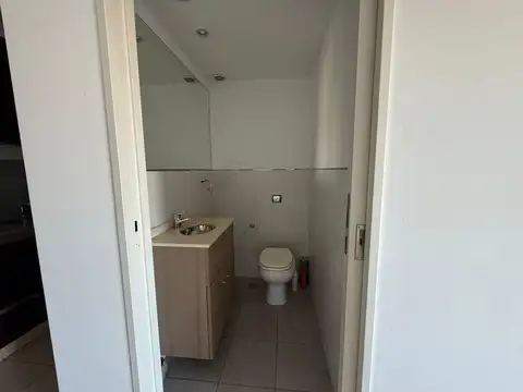 Departamento en Alquiler 10 años