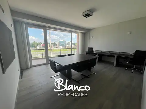 Oficina  en Venta en Legend Residences, Pilar, G.B.A. Zona Norte